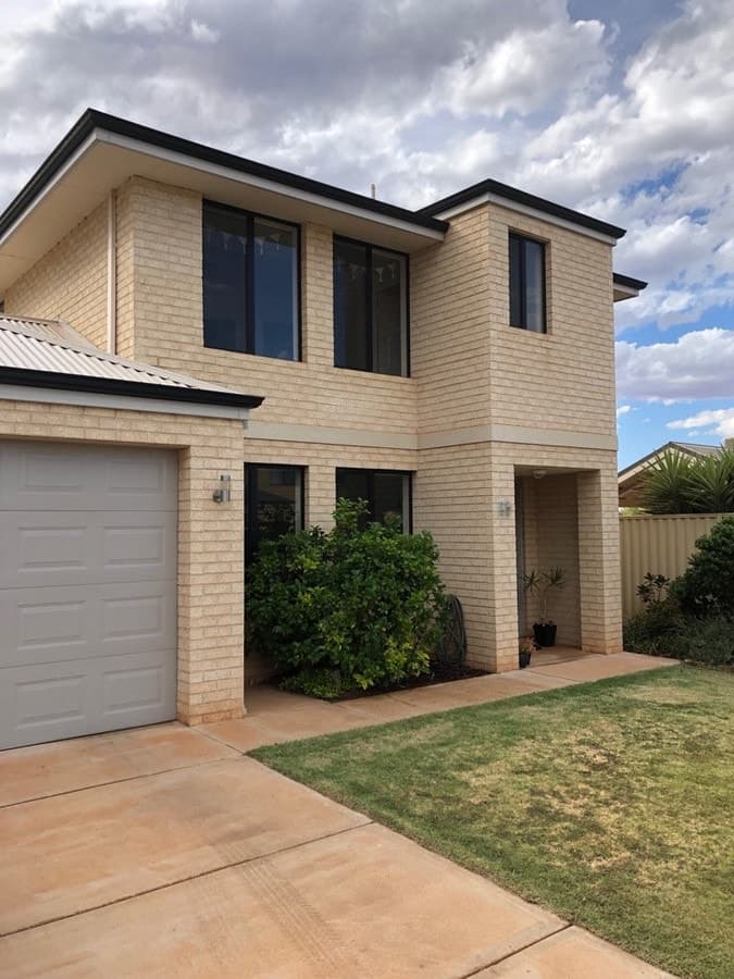 26/396 Hay Street, Somerville - Image 1
