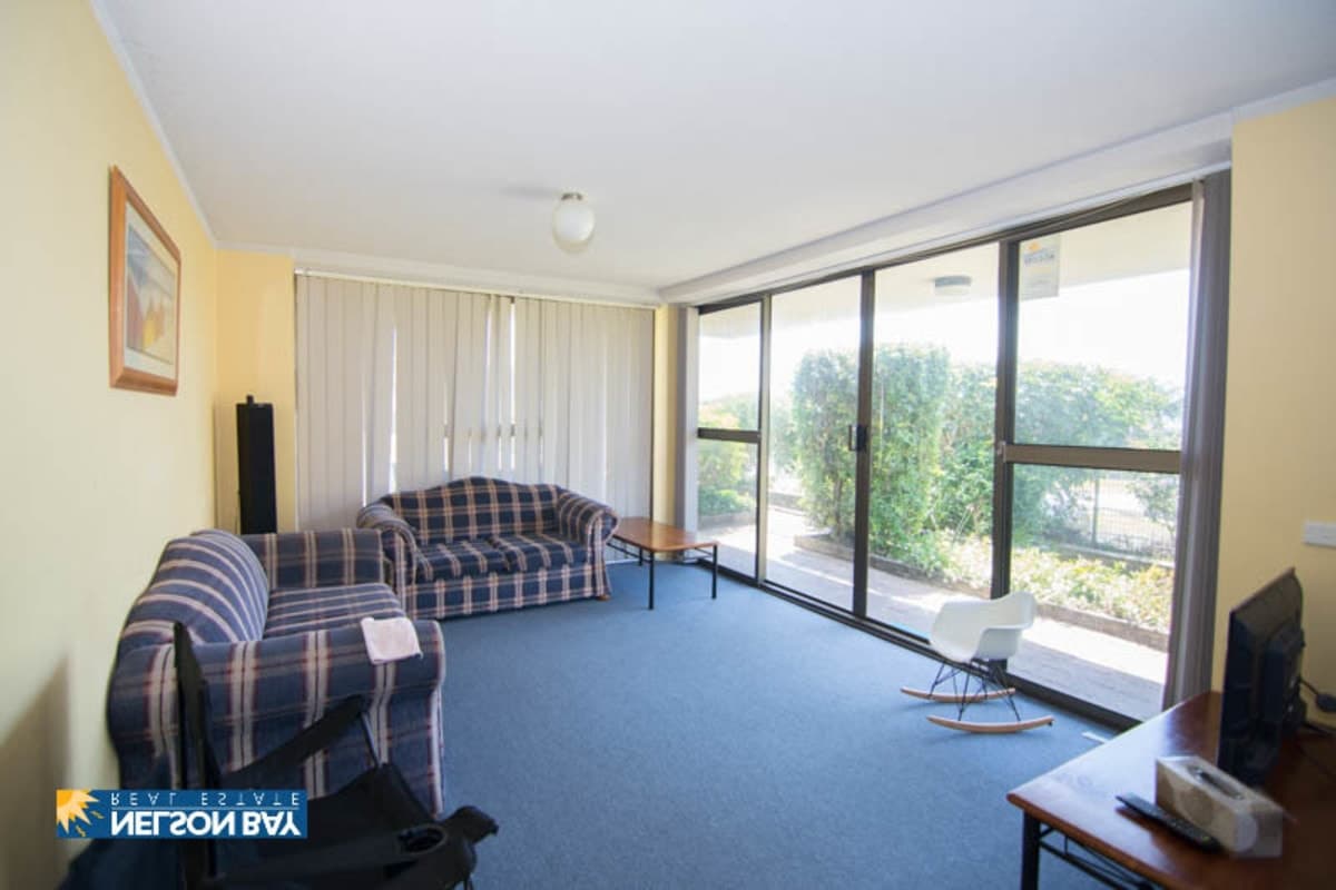 20 / 1 Donald Street, Nelson Bay NSW 2315, Nelson Bay - Thumbnail 2