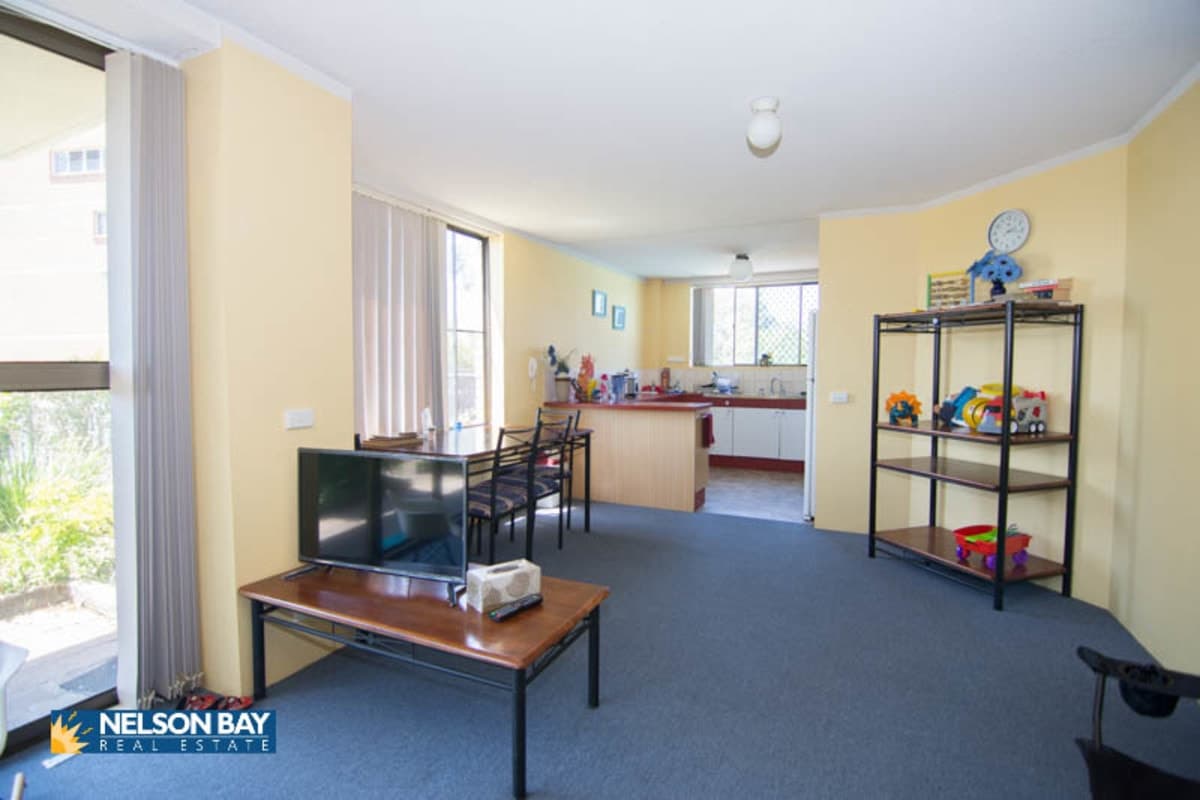 20 / 1 Donald Street, Nelson Bay NSW 2315, Nelson Bay - Thumbnail 3