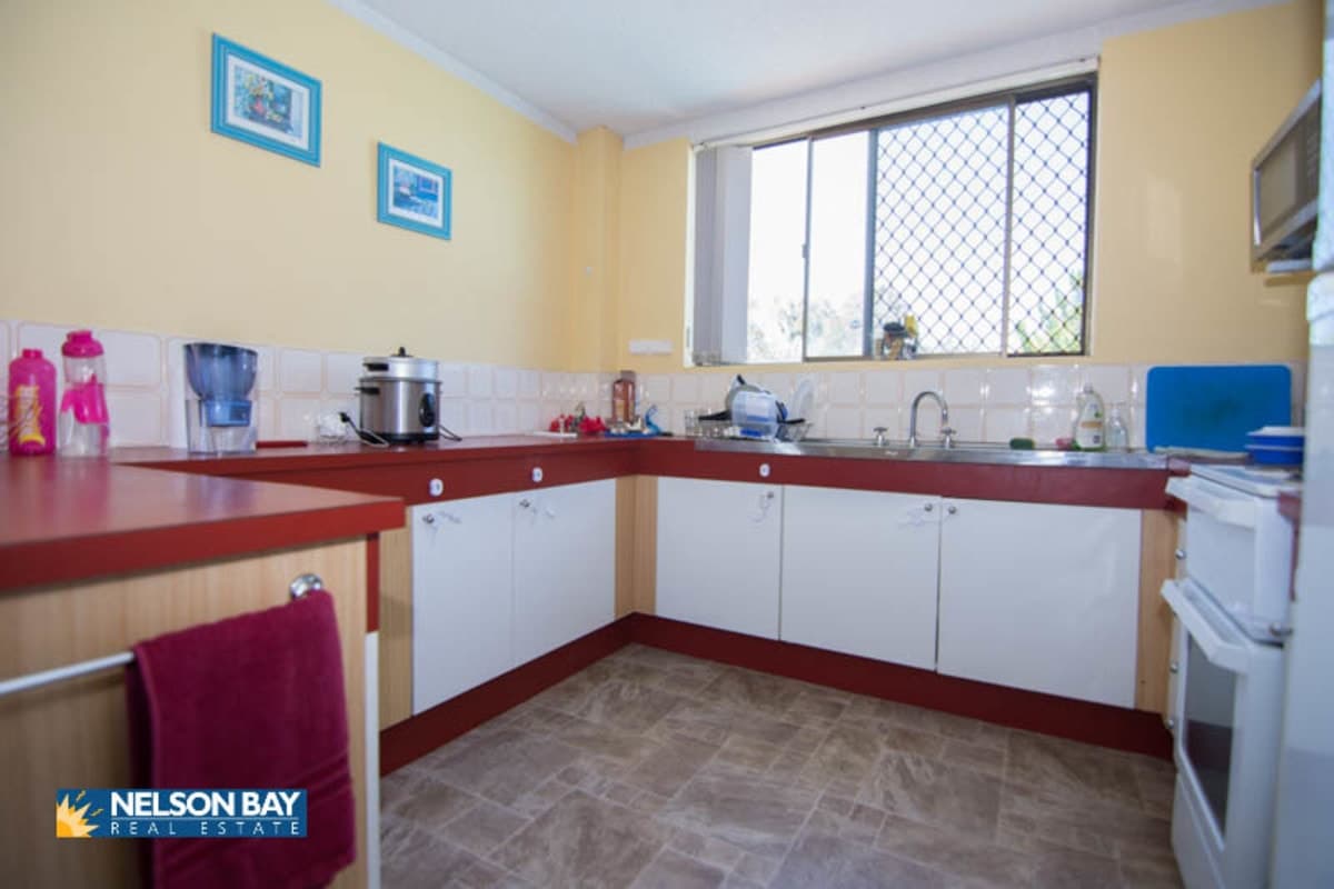 20 / 1 Donald Street, Nelson Bay NSW 2315, Nelson Bay - Thumbnail 4