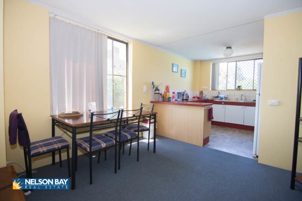 20 / 1 Donald Street, Nelson Bay NSW 2315, Nelson Bay - Thumbnail 5