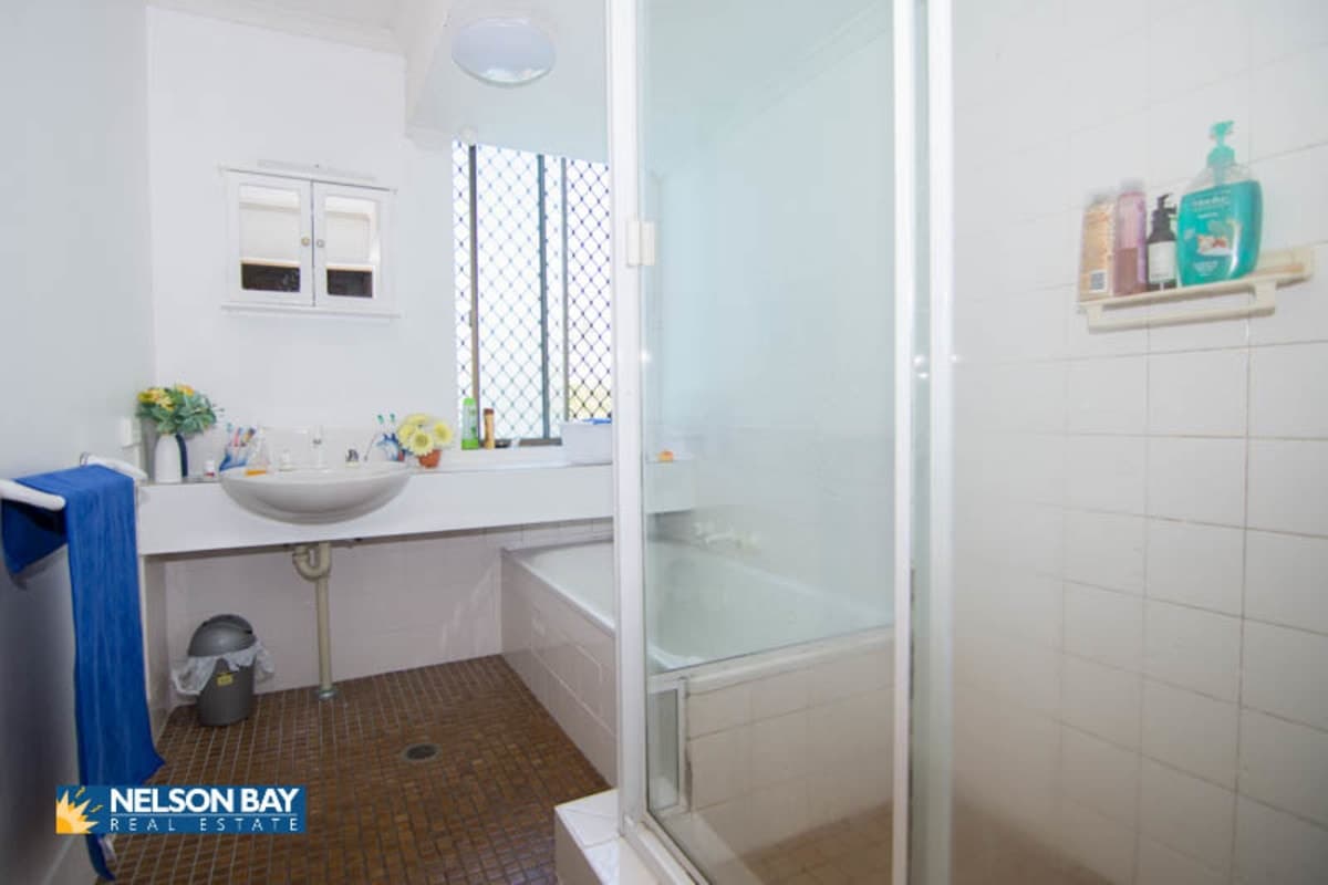 20 / 1 Donald Street, Nelson Bay NSW 2315, Nelson Bay - Thumbnail 6