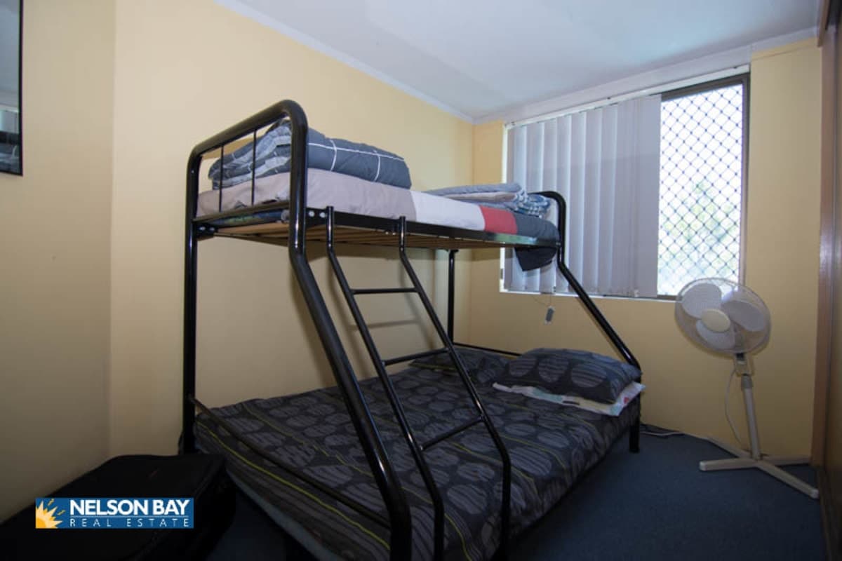 20 / 1 Donald Street, Nelson Bay NSW 2315, Nelson Bay - Thumbnail 7