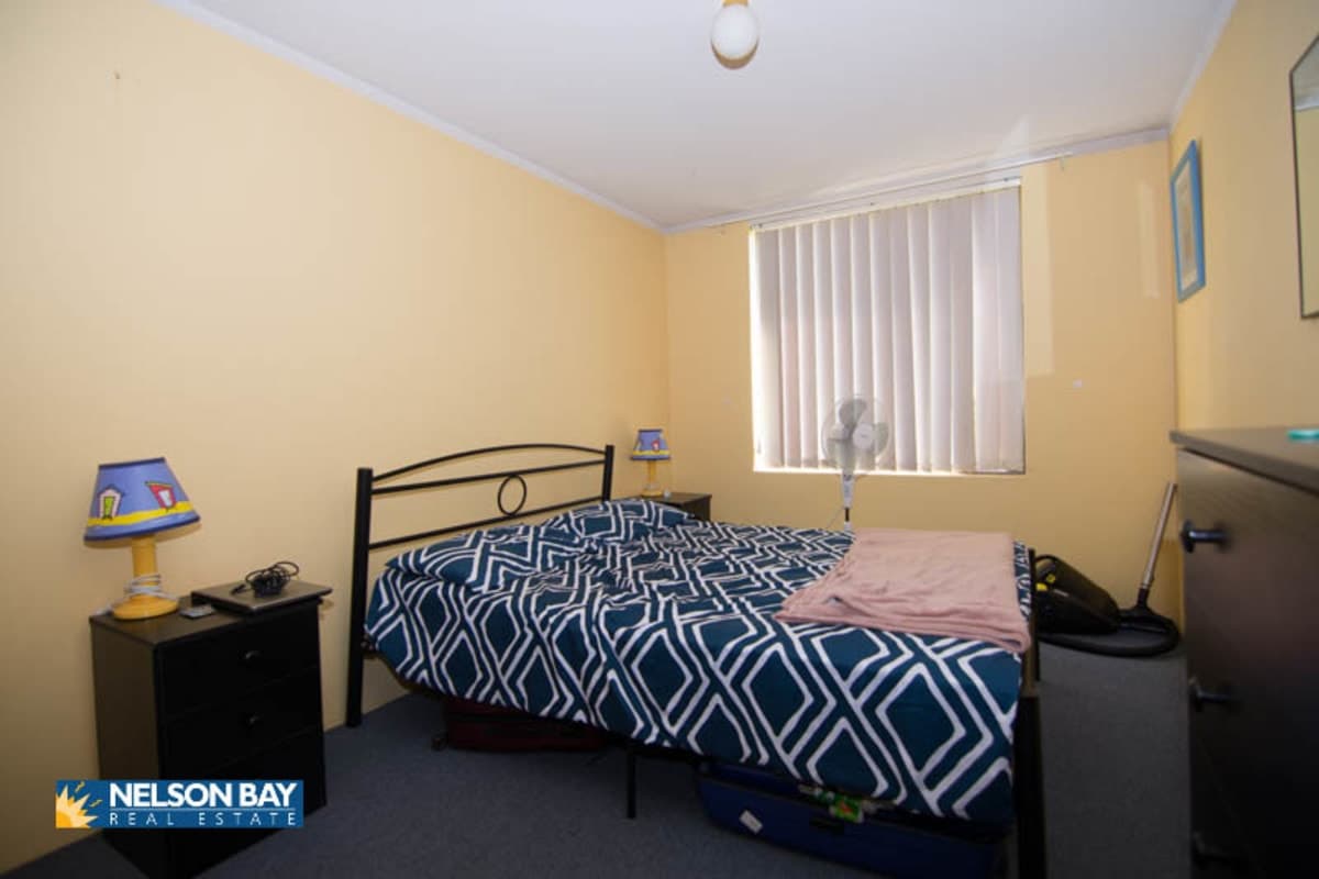 20 / 1 Donald Street, Nelson Bay NSW 2315, Nelson Bay - Thumbnail 8