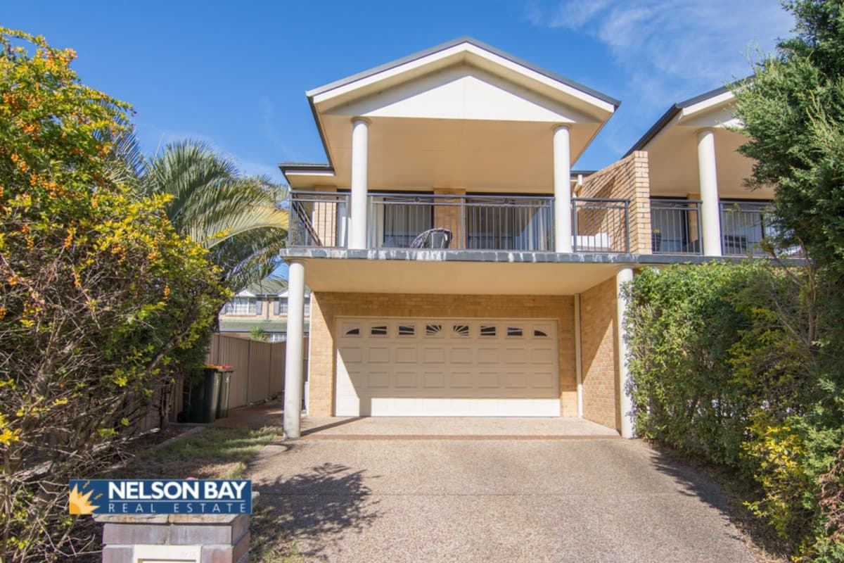 22 / 262 Sandy Point Road, Salamander Bay NSW 2317, Salamander Bay - Image 1