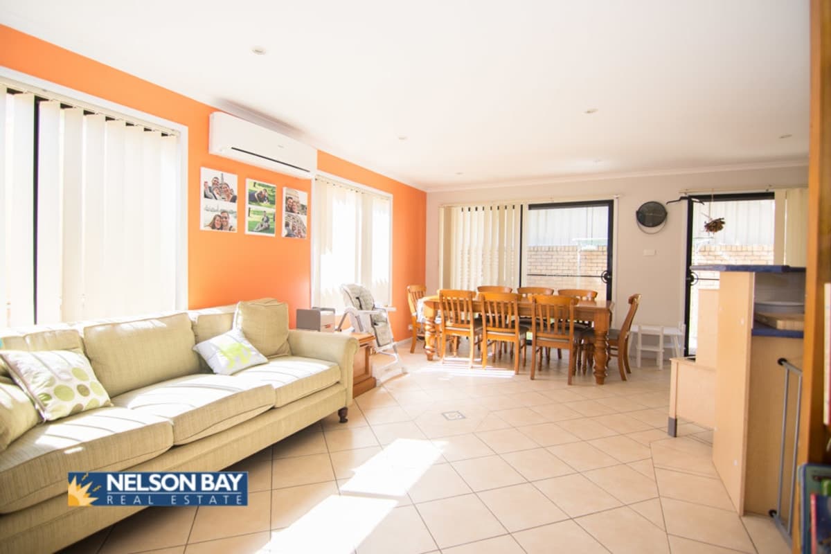 22 / 262 Sandy Point Road, Salamander Bay NSW 2317, Salamander Bay - Thumbnail 2