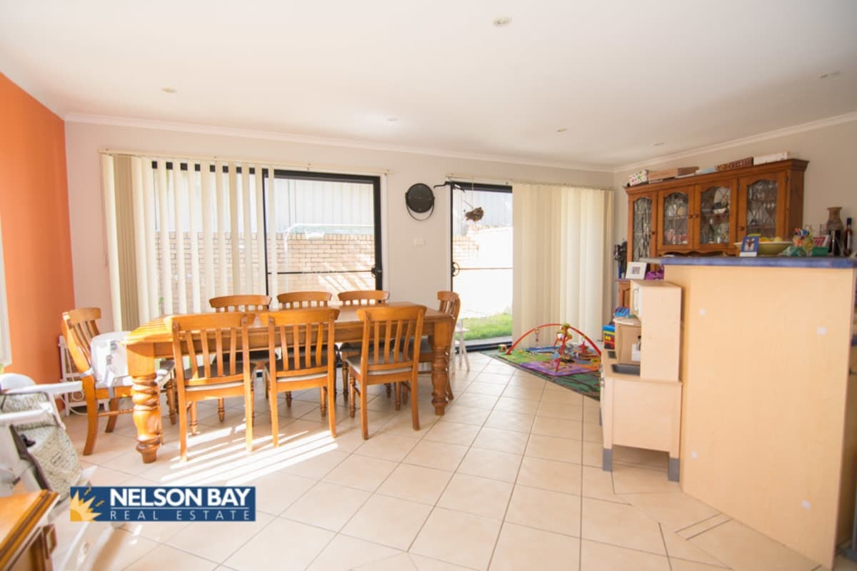 22 / 262 Sandy Point Road, Salamander Bay NSW 2317, Salamander Bay - Thumbnail 3