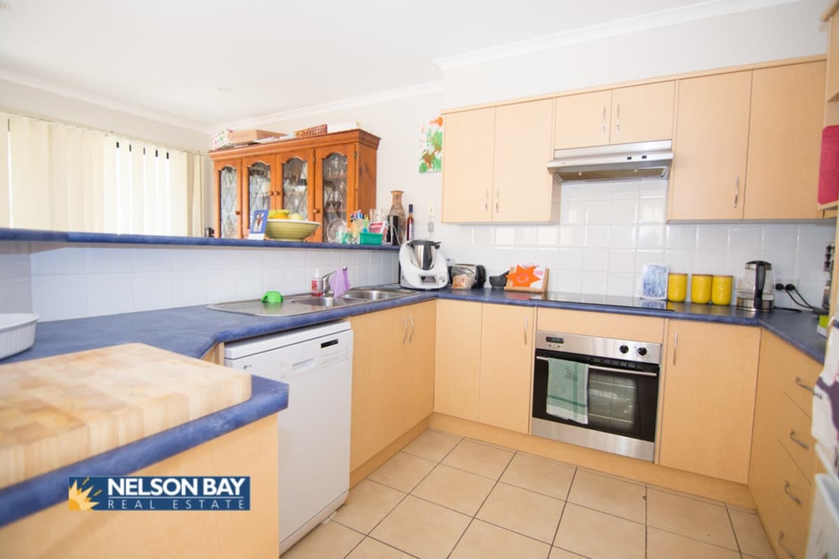 22 / 262 Sandy Point Road, Salamander Bay NSW 2317, Salamander Bay - Thumbnail 4