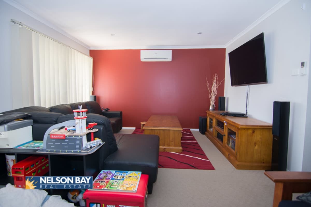 22 / 262 Sandy Point Road, Salamander Bay NSW 2317, Salamander Bay - Thumbnail 5