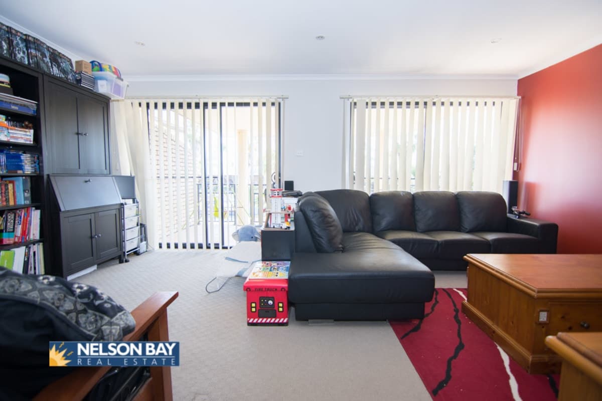 22 / 262 Sandy Point Road, Salamander Bay NSW 2317, Salamander Bay - Thumbnail 6