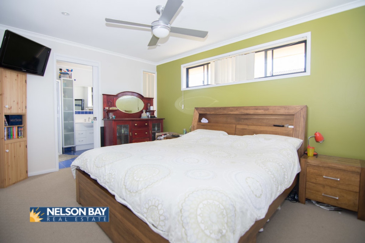 22 / 262 Sandy Point Road, Salamander Bay NSW 2317, Salamander Bay - Thumbnail 7