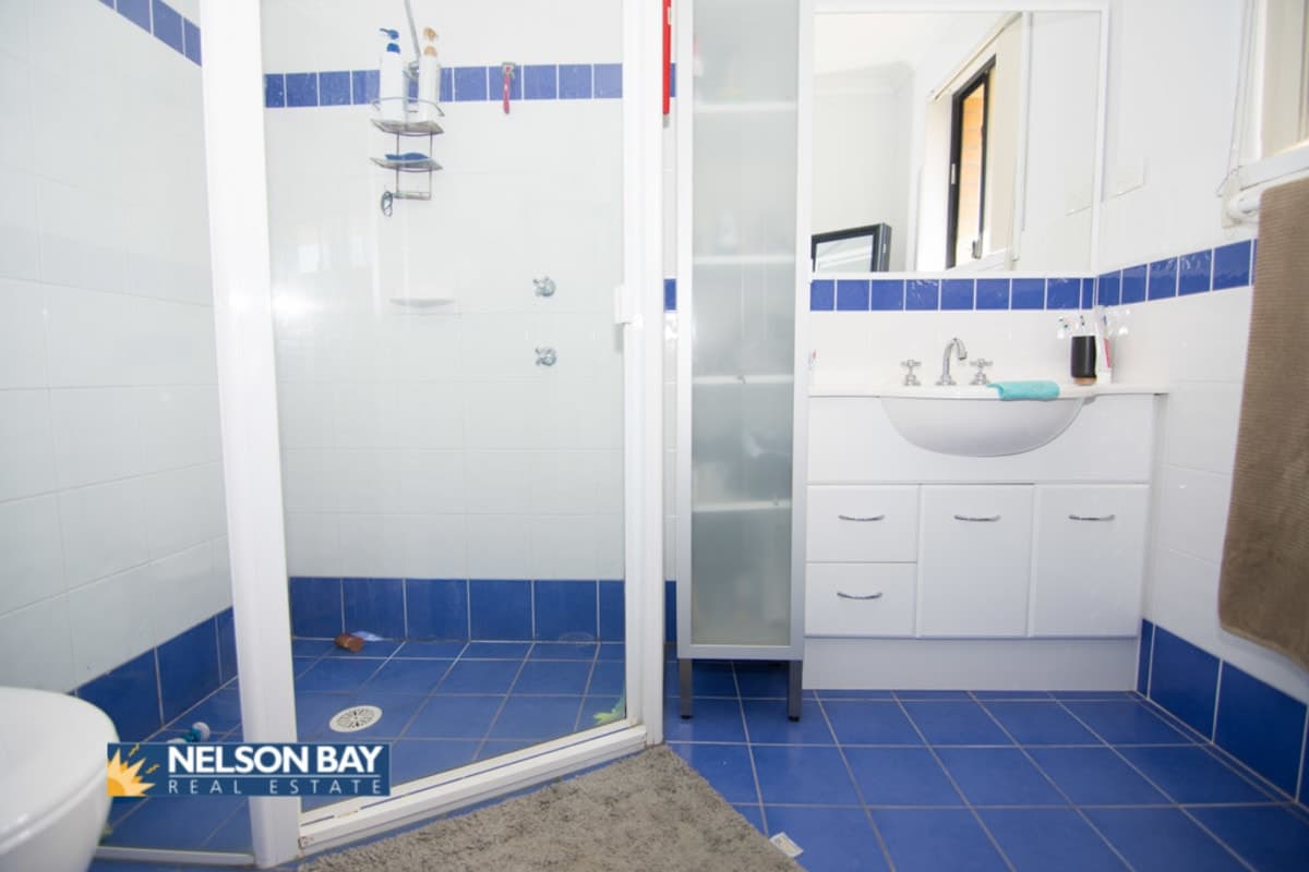 22 / 262 Sandy Point Road, Salamander Bay NSW 2317, Salamander Bay - Thumbnail 8