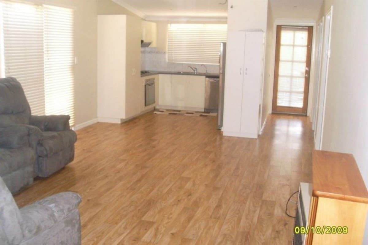 1 Rhodes Street, Kalgoorlie - Thumbnail 3
