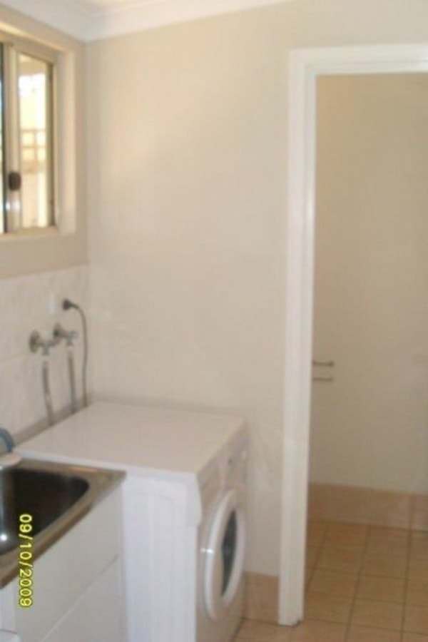 1 Rhodes Street, Kalgoorlie - Thumbnail 5