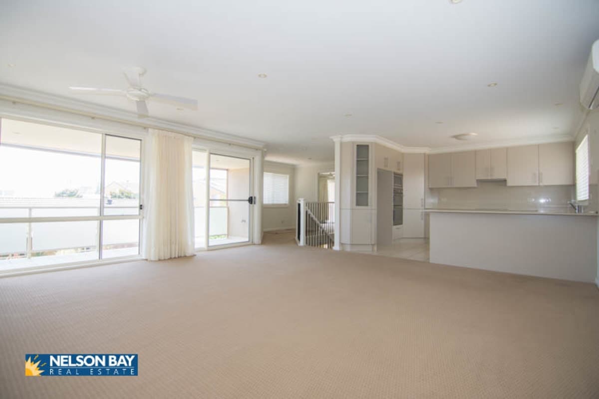2 / 5 Campbell Avenue, Anna Bay NSW 2316, Anna Bay - Thumbnail 2