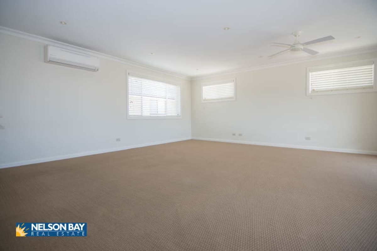 2 / 5 Campbell Avenue, Anna Bay NSW 2316, Anna Bay - Thumbnail 3