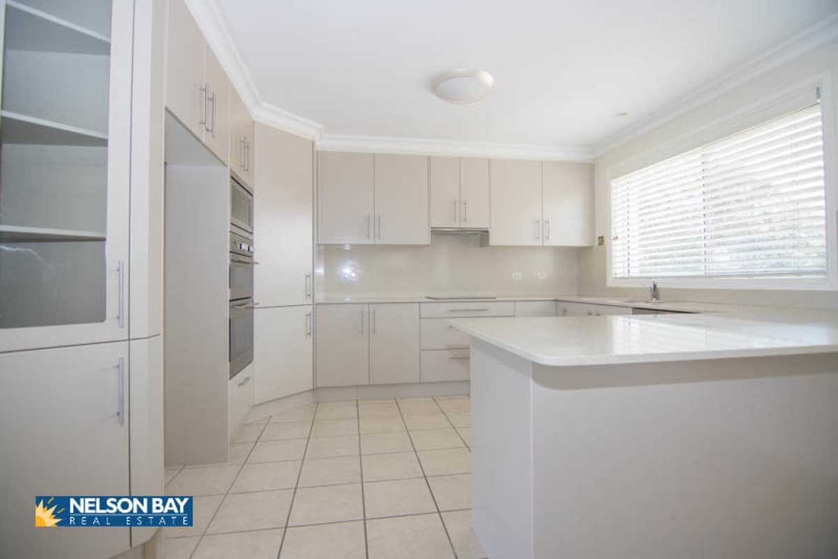 2 / 5 Campbell Avenue, Anna Bay NSW 2316, Anna Bay - Thumbnail 4
