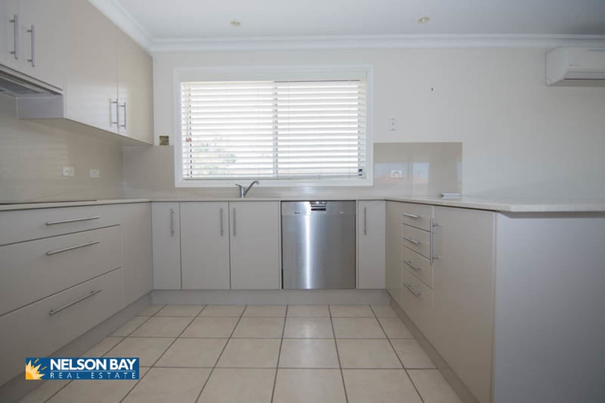 2 / 5 Campbell Avenue, Anna Bay NSW 2316, Anna Bay - Thumbnail 5