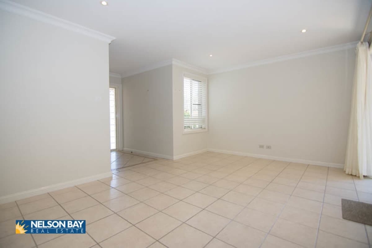 2 / 5 Campbell Avenue, Anna Bay NSW 2316, Anna Bay - Thumbnail 6