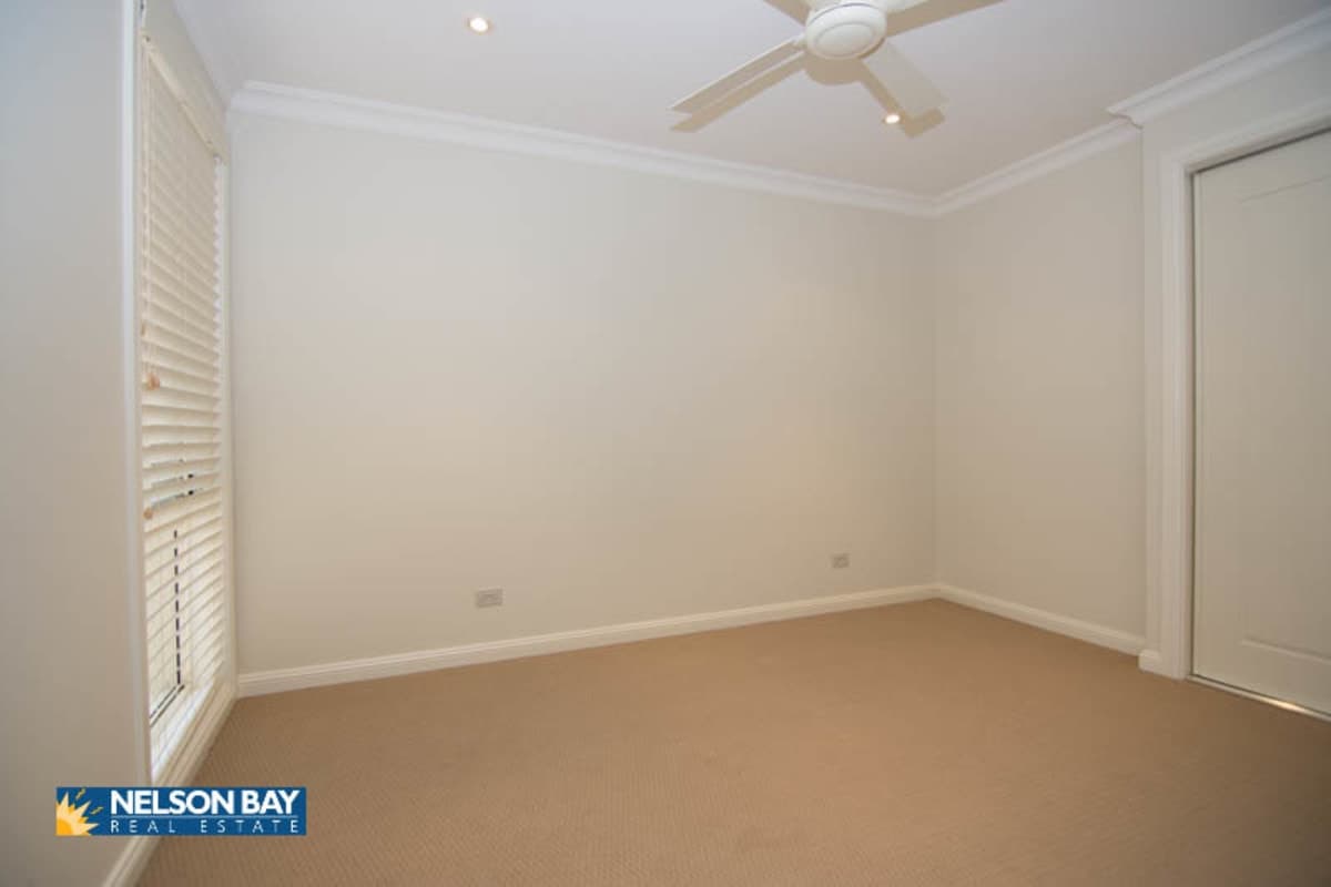 2 / 5 Campbell Avenue, Anna Bay NSW 2316, Anna Bay - Thumbnail 7