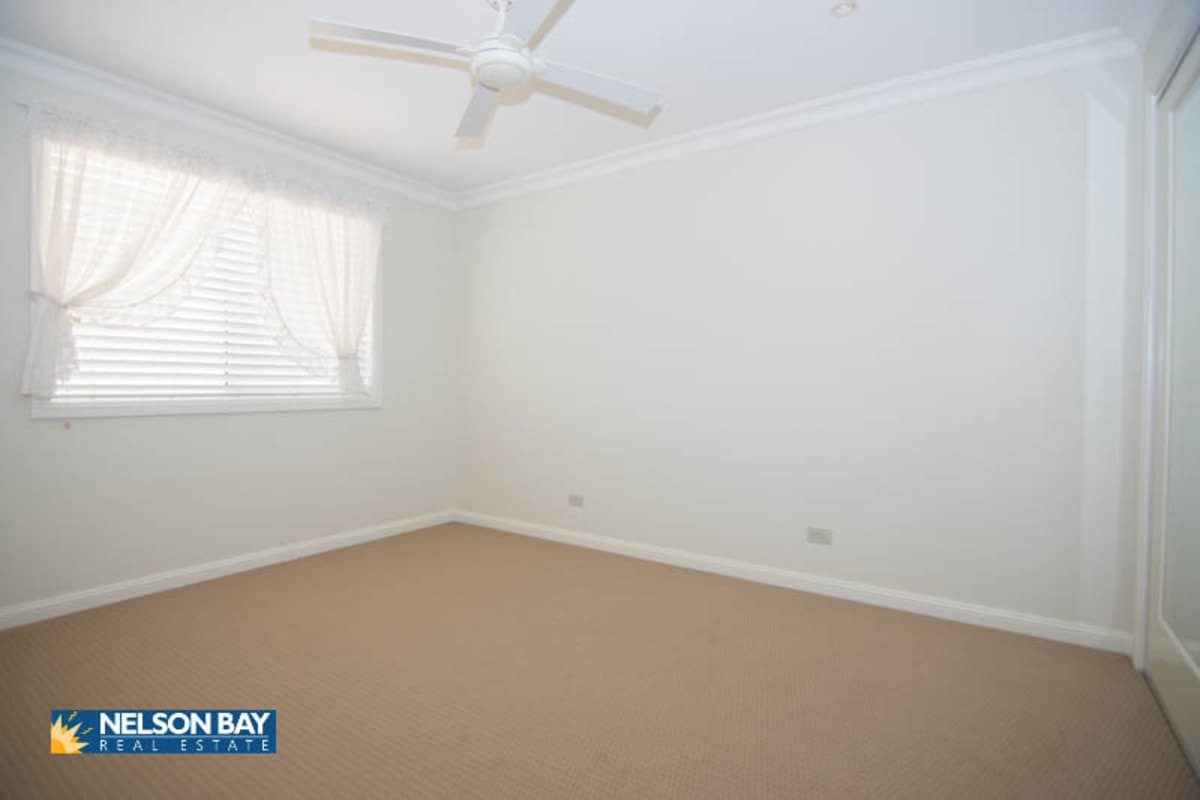 2 / 5 Campbell Avenue, Anna Bay NSW 2316, Anna Bay - Thumbnail 8