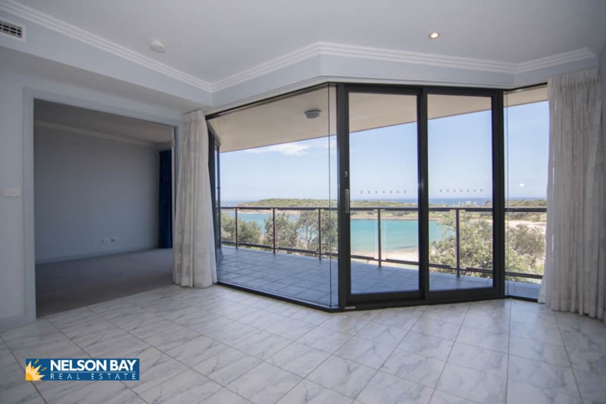 4 / 4 Ocean Parade, Boat Harbour NSW 2316, Boat Harbour - Thumbnail 5