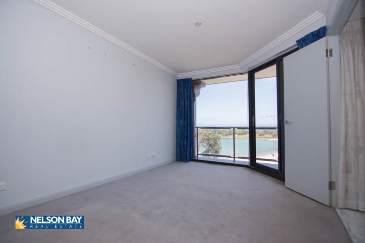 4 / 4 Ocean Parade, Boat Harbour NSW 2316, Boat Harbour - Thumbnail 6