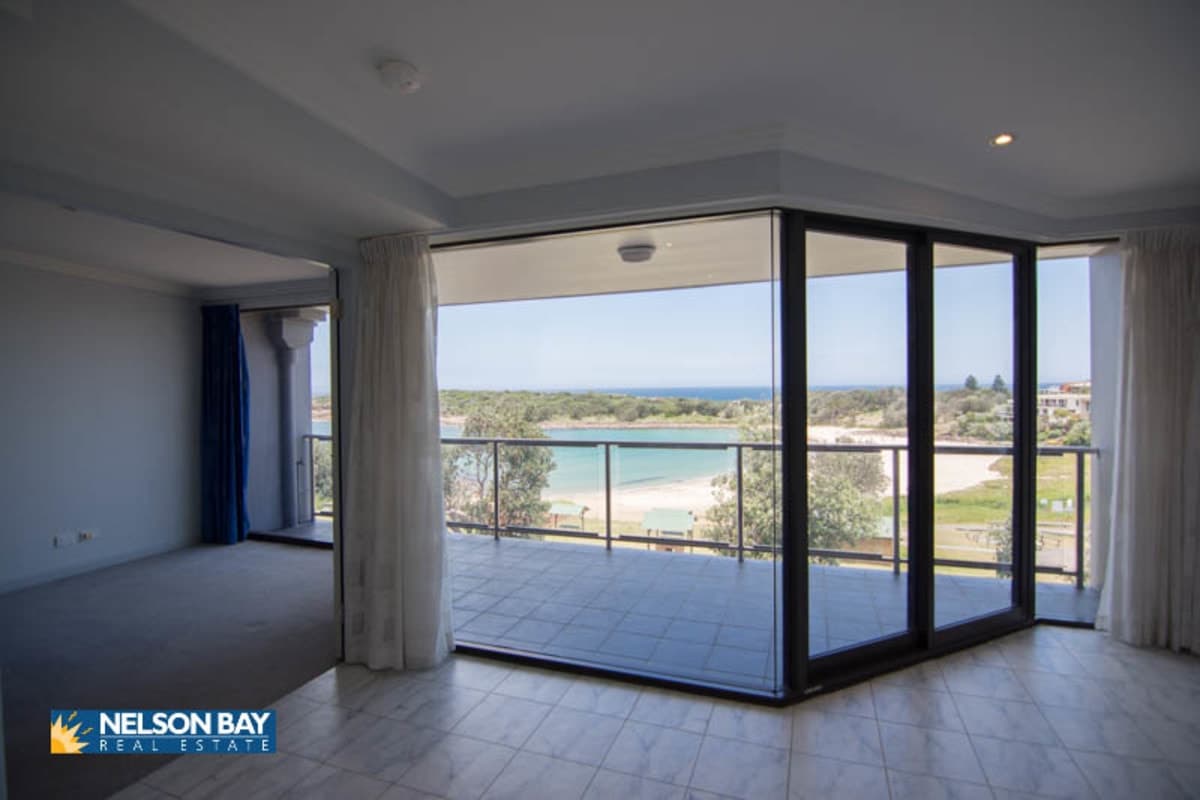 4 / 4 Ocean Parade, Boat Harbour NSW 2316, Boat Harbour - Thumbnail 7