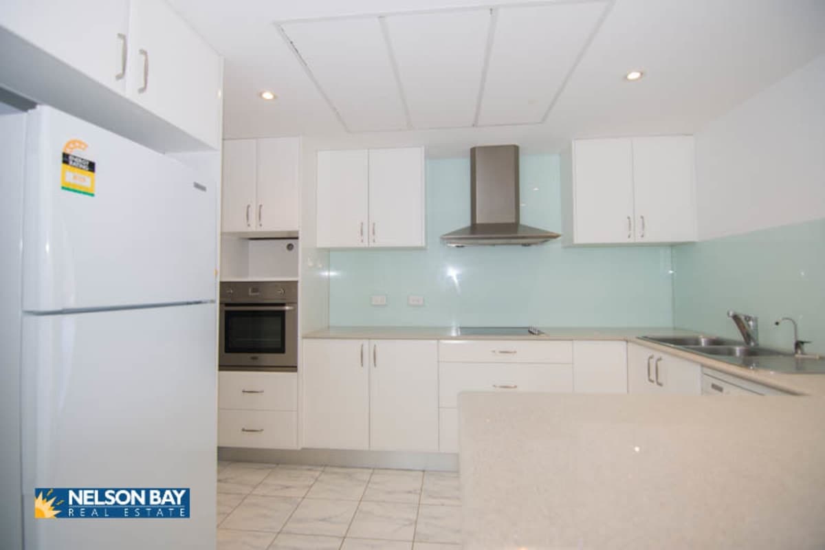4 / 4 Ocean Parade, Boat Harbour NSW 2316, Boat Harbour - Thumbnail 8