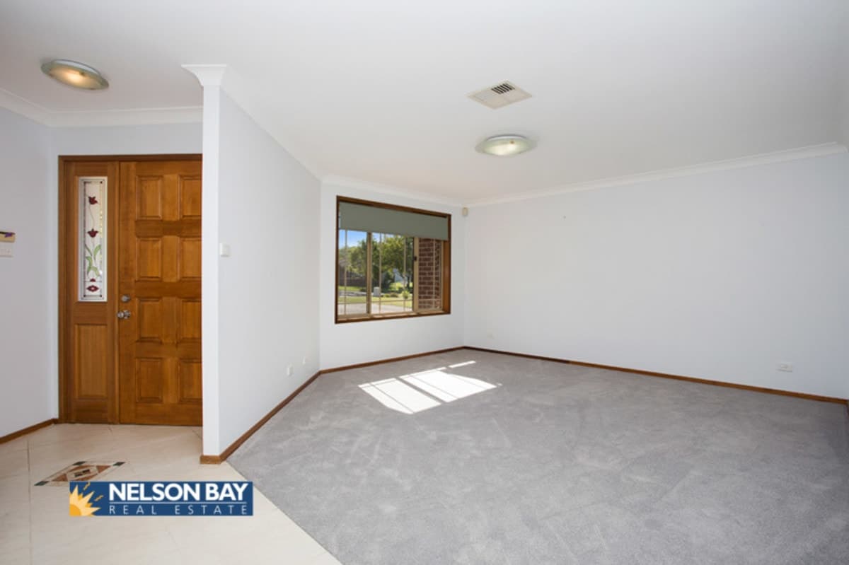 3 The Quarterdeck, Corlette NSW 2315, Corlette - Thumbnail 2