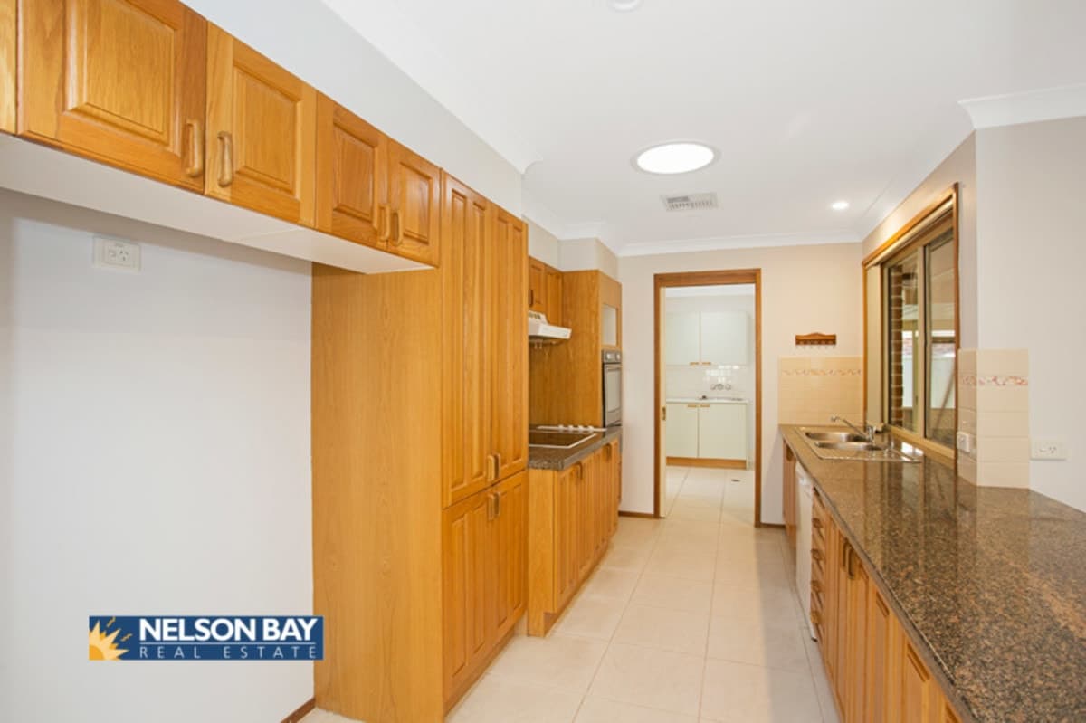 3 The Quarterdeck, Corlette NSW 2315, Corlette - Thumbnail 3
