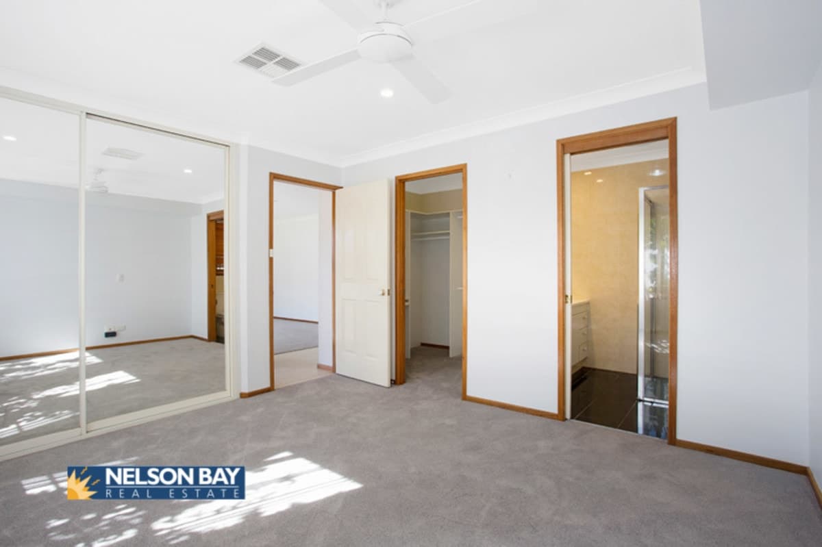 3 The Quarterdeck, Corlette NSW 2315, Corlette - Thumbnail 5