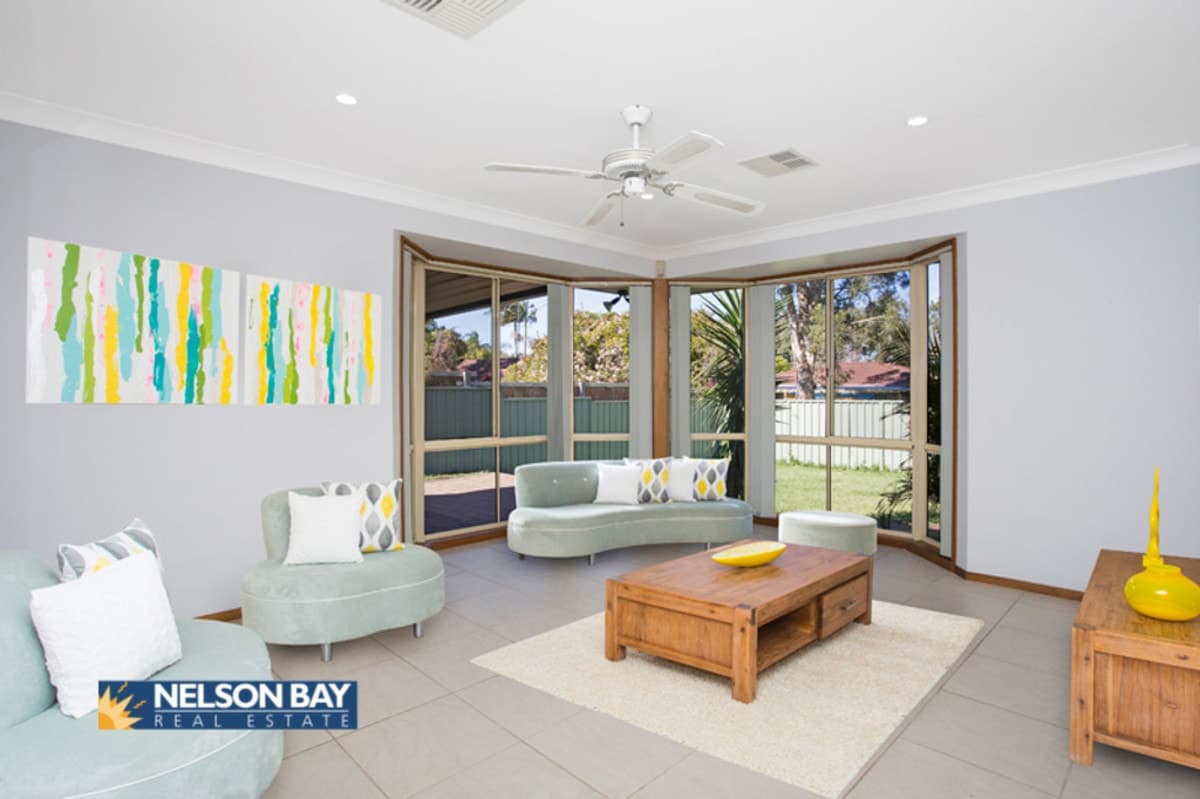 3 The Quarterdeck, Corlette NSW 2315, Corlette - Thumbnail 6