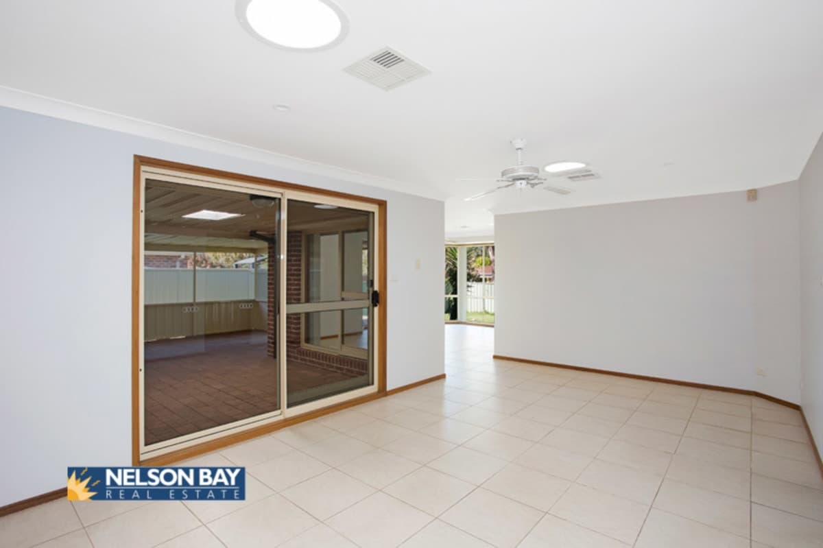 3 The Quarterdeck, Corlette NSW 2315, Corlette - Thumbnail 7