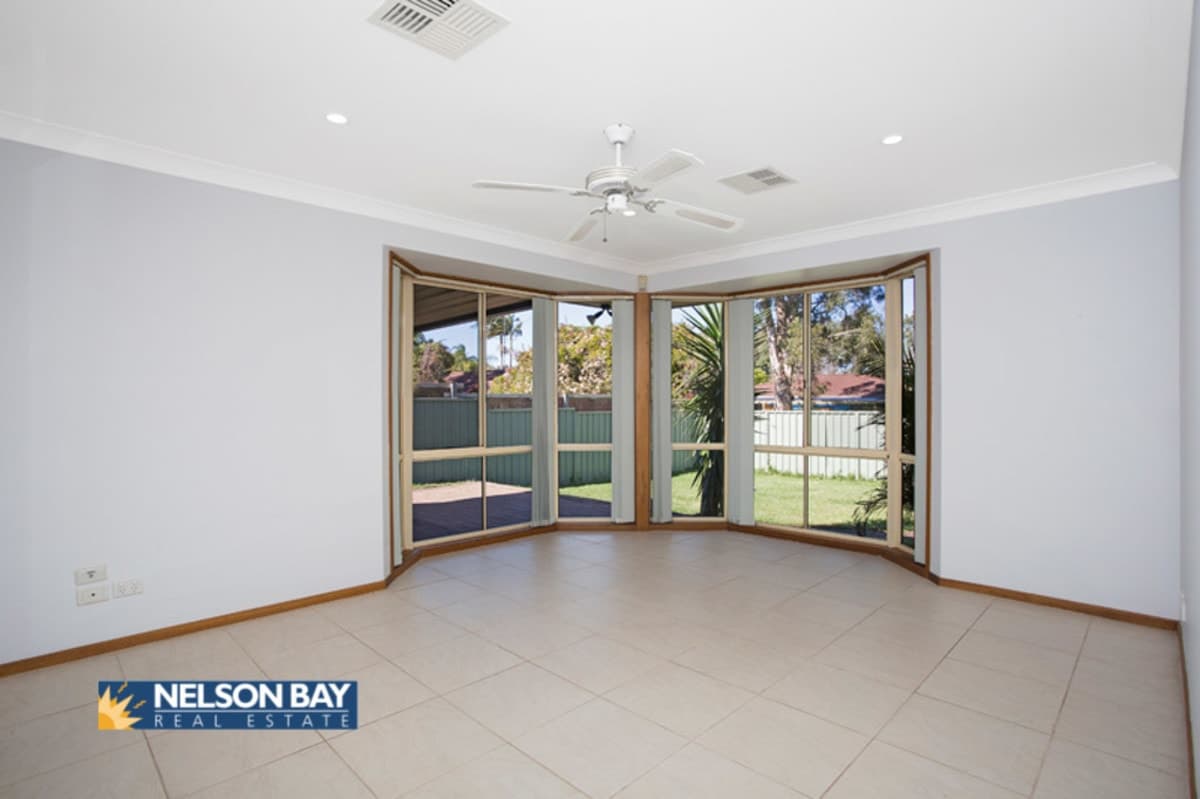 3 The Quarterdeck, Corlette NSW 2315, Corlette - Thumbnail 8