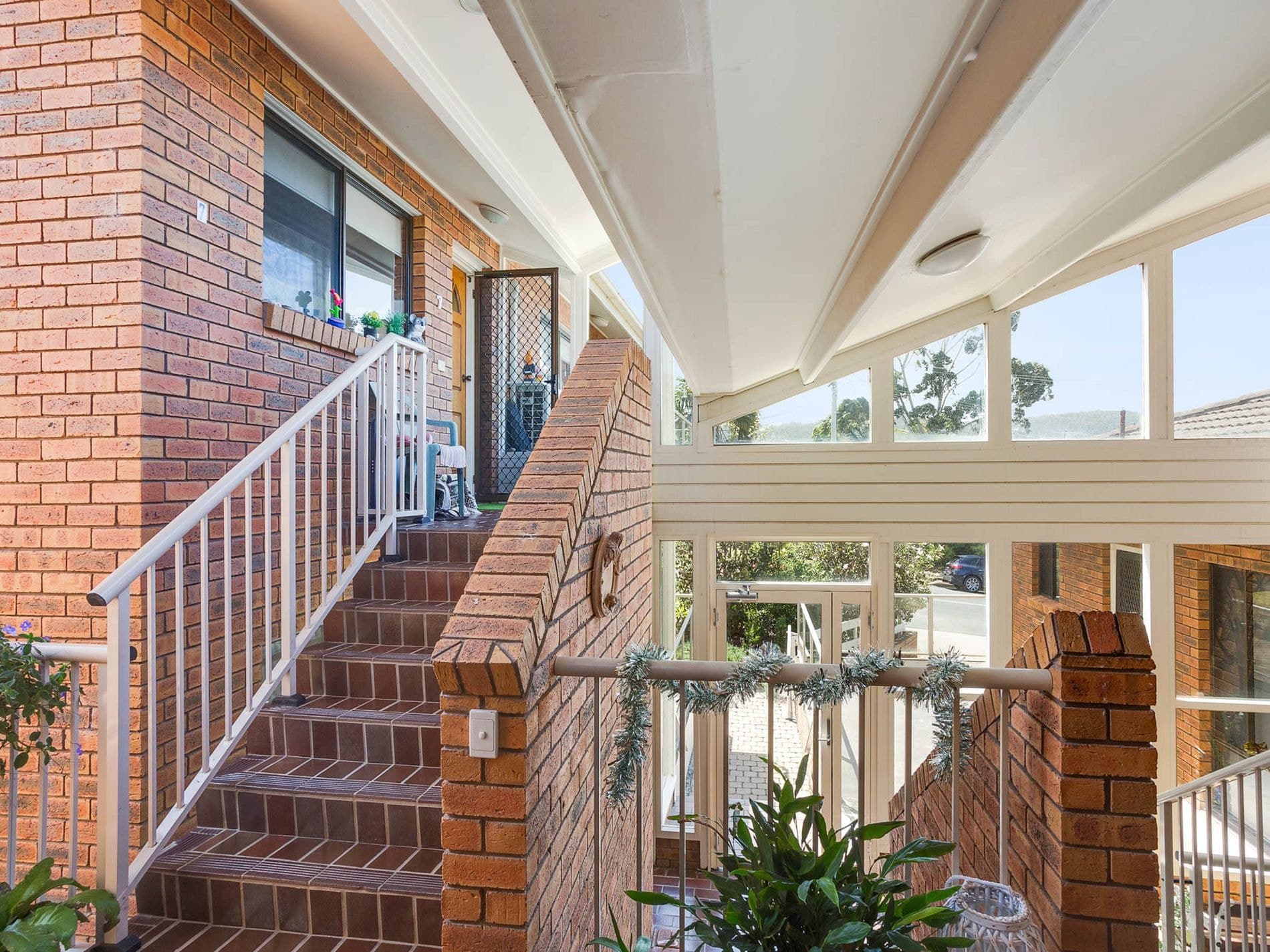7 / 2A Monaro Street, Merimbula, Merimbula - Thumbnail 8