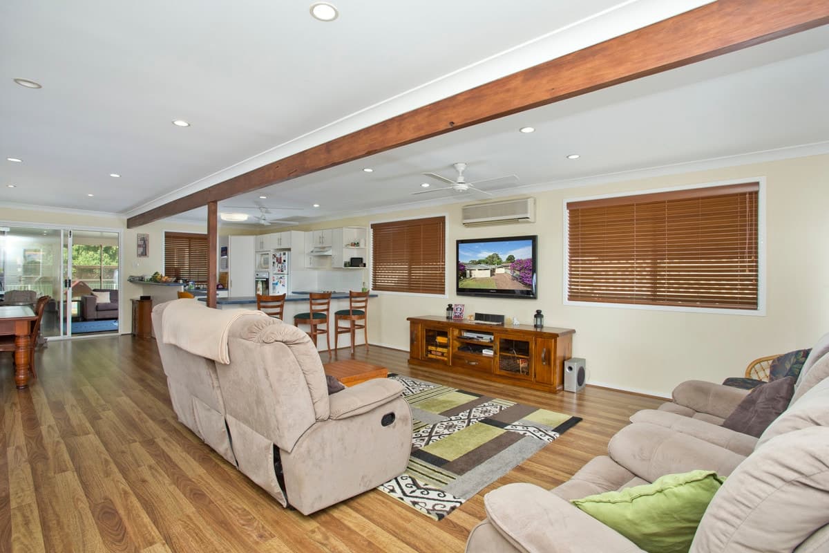 12 Bay Street, Nelson Bay NSW 2315, Nelson Bay - Thumbnail 2