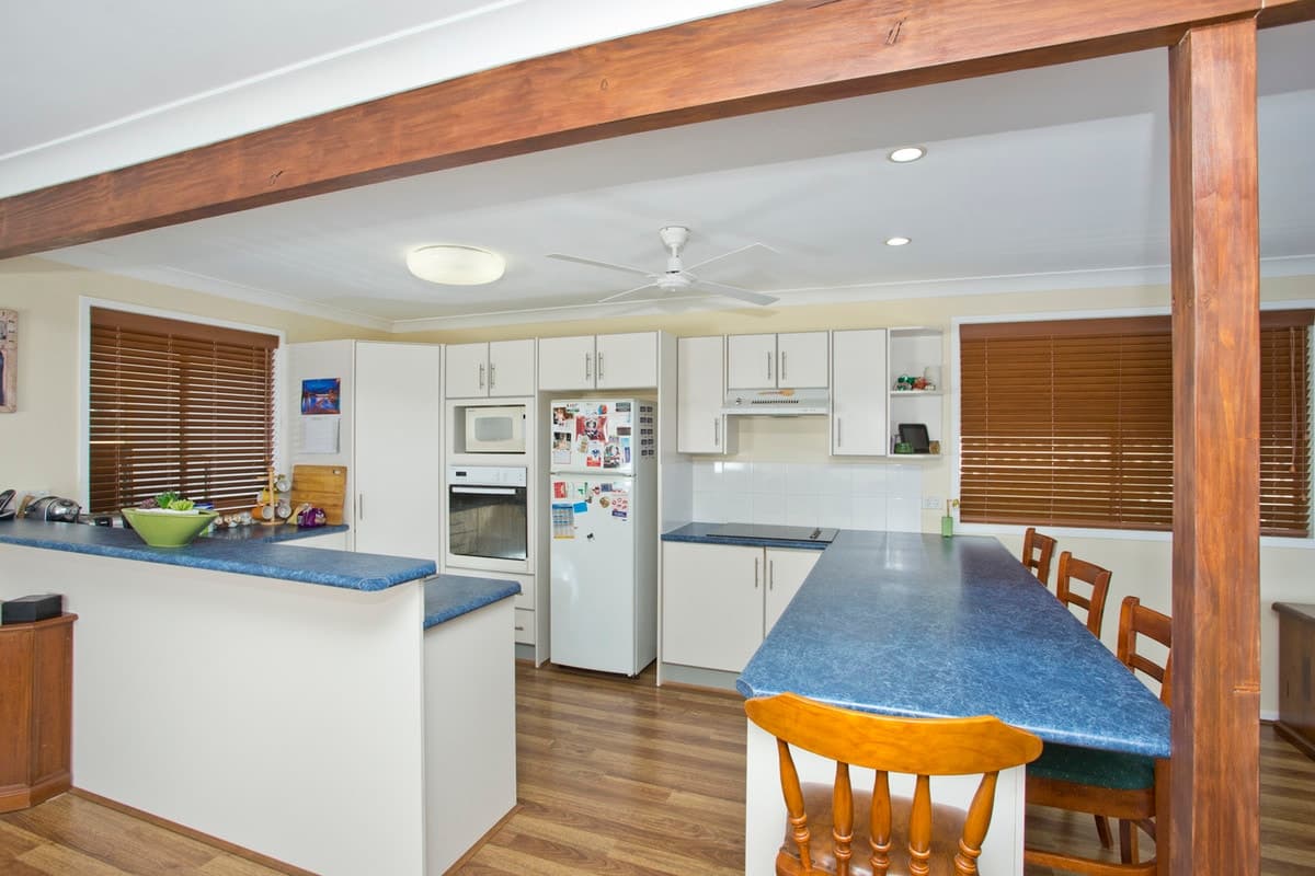 12 Bay Street, Nelson Bay NSW 2315, Nelson Bay - Thumbnail 3