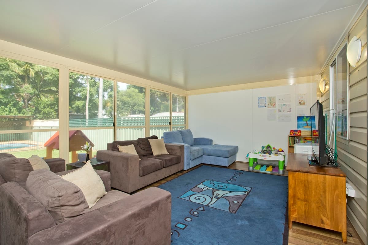 12 Bay Street, Nelson Bay NSW 2315, Nelson Bay - Thumbnail 4