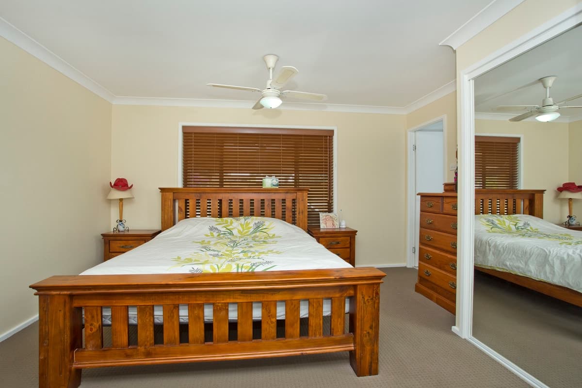 12 Bay Street, Nelson Bay NSW 2315, Nelson Bay - Thumbnail 5