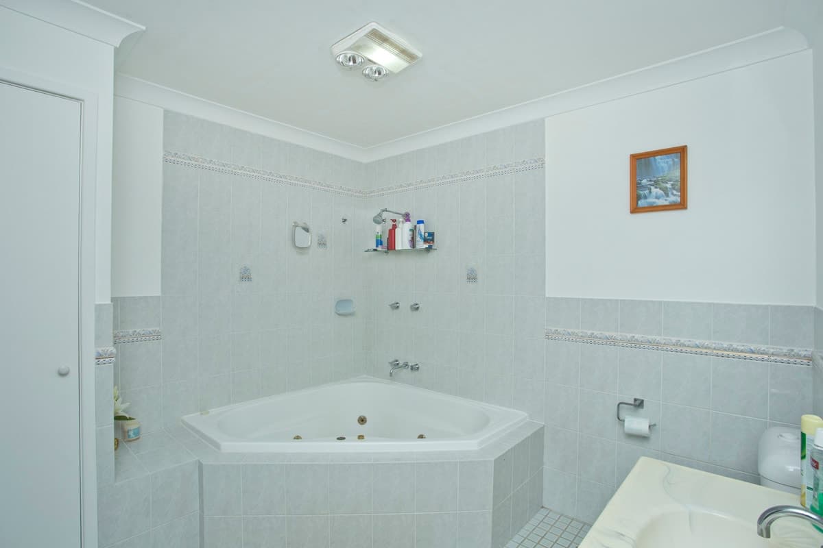 12 Bay Street, Nelson Bay NSW 2315, Nelson Bay - Thumbnail 6