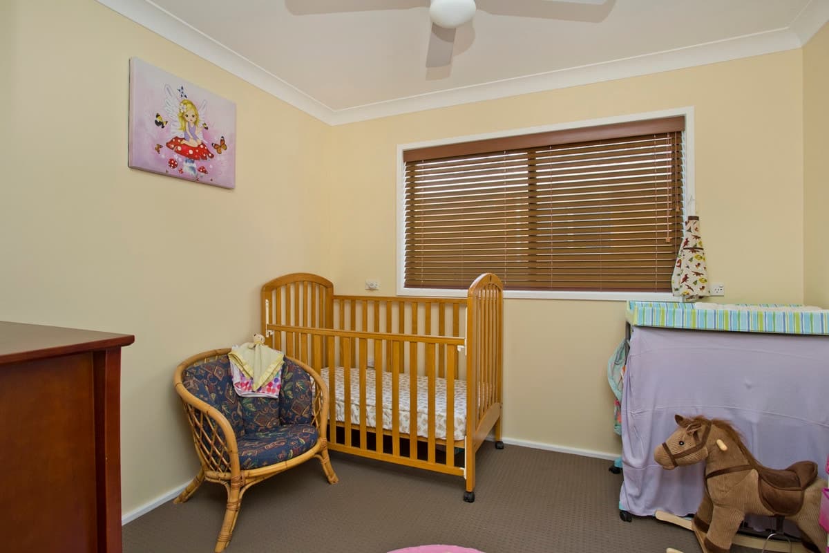 12 Bay Street, Nelson Bay NSW 2315, Nelson Bay - Thumbnail 7