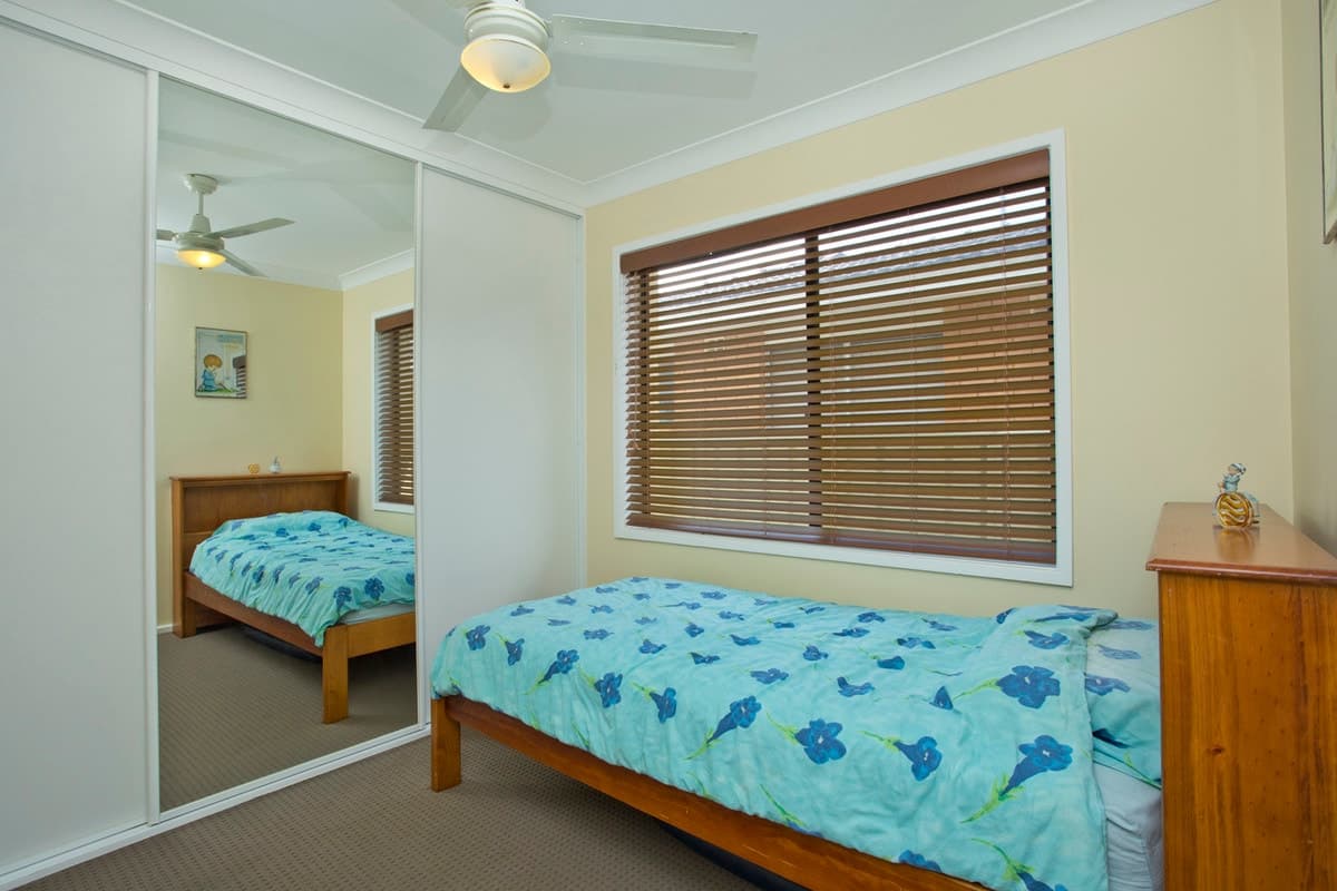 12 Bay Street, Nelson Bay NSW 2315, Nelson Bay - Thumbnail 8