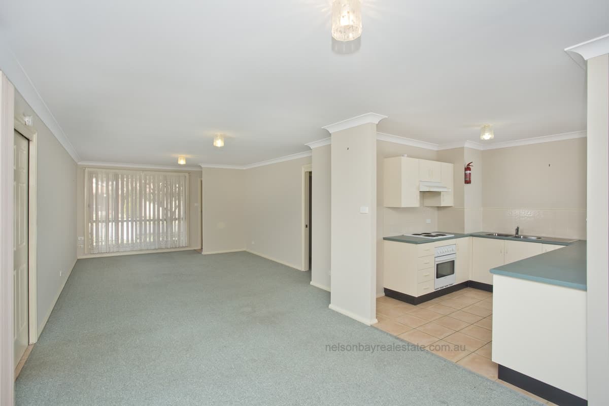 3 / 12 Compass Close, Salamander Bay NSW 2317, Salamander Bay - Thumbnail 2