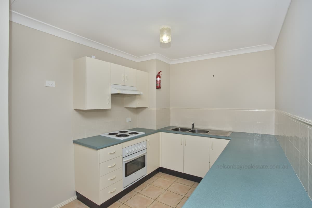 3 / 12 Compass Close, Salamander Bay NSW 2317, Salamander Bay - Thumbnail 3