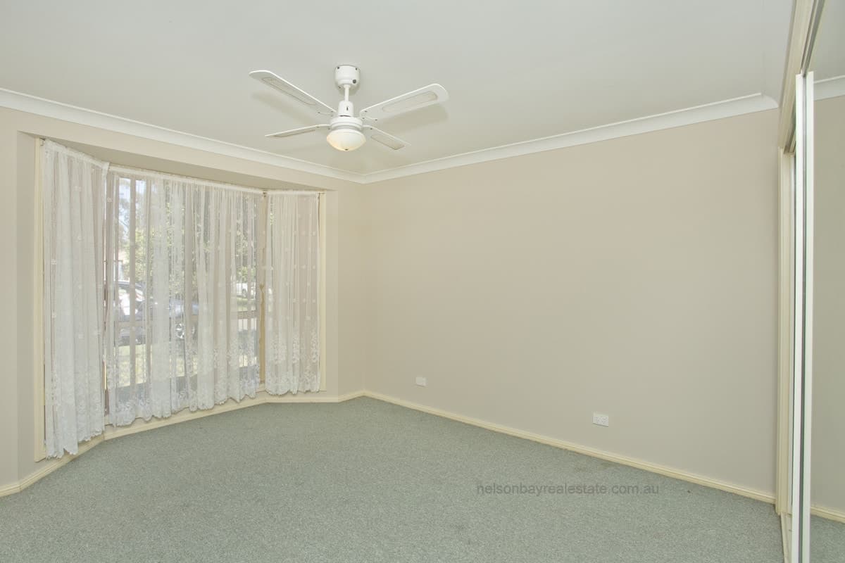 3 / 12 Compass Close, Salamander Bay NSW 2317, Salamander Bay - Thumbnail 4