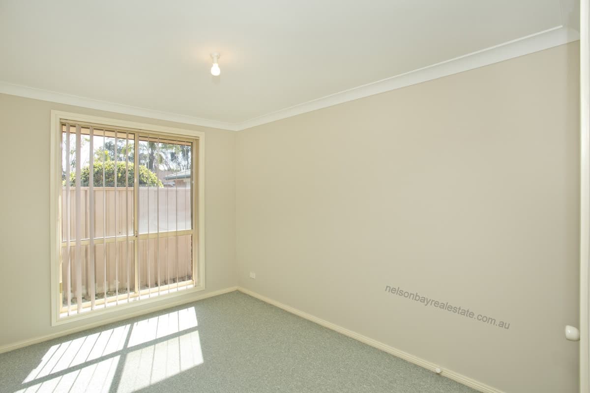 3 / 12 Compass Close, Salamander Bay NSW 2317, Salamander Bay - Thumbnail 5