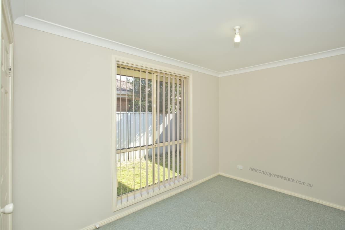 3 / 12 Compass Close, Salamander Bay NSW 2317, Salamander Bay - Thumbnail 6