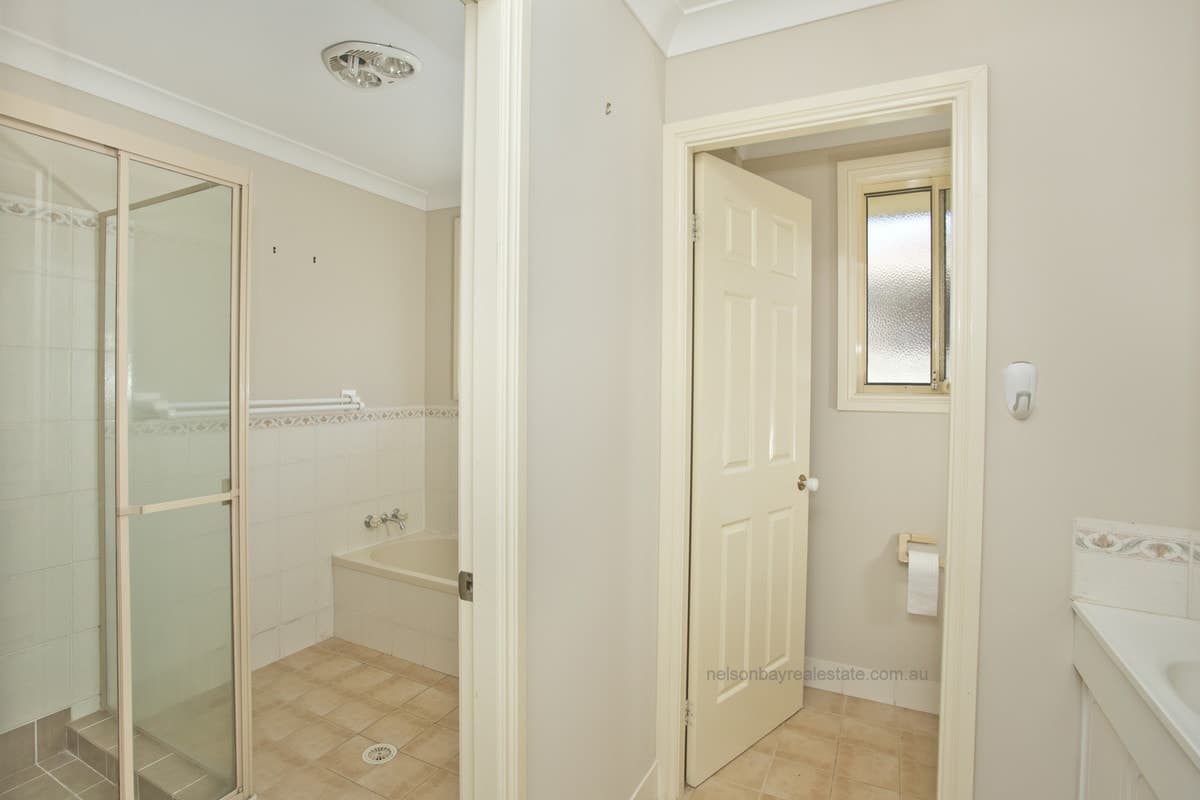 3 / 12 Compass Close, Salamander Bay NSW 2317, Salamander Bay - Thumbnail 7