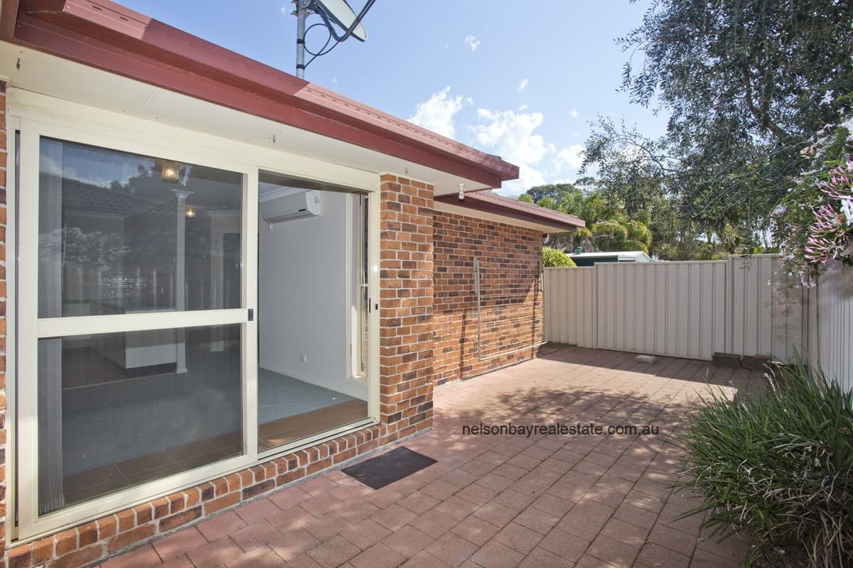 3 / 12 Compass Close, Salamander Bay NSW 2317, Salamander Bay - Thumbnail 8